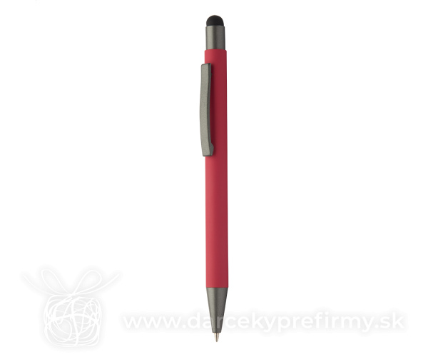 Hevea - guľôčkové pero