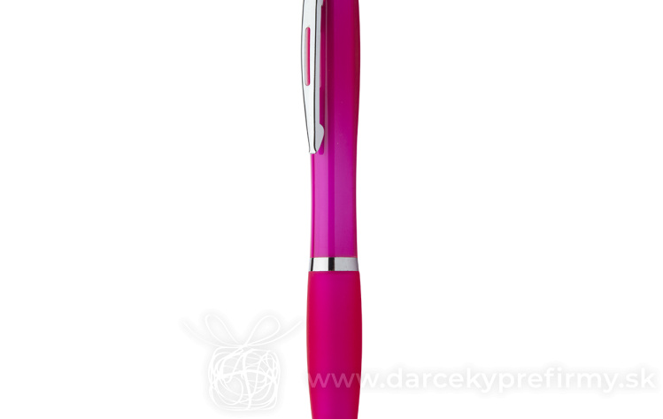 Obrázok kategórie BAPAL - Batoh s vonkajším vreckom