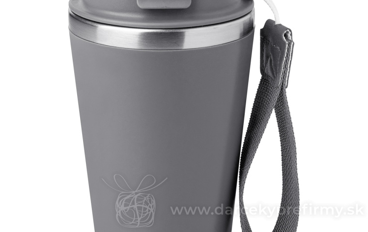 Obrázok kategórie BAPAL - Batoh s vonkajším vreckom