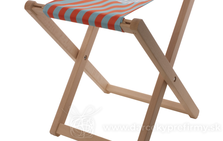 Obrázok kategórie BAPAL - Batoh s vonkajším vreckom