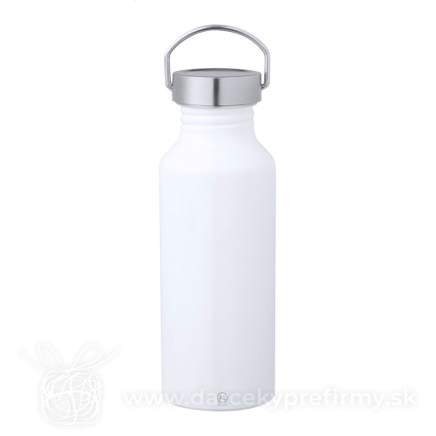 Obrázok produktu Agul - fľaša