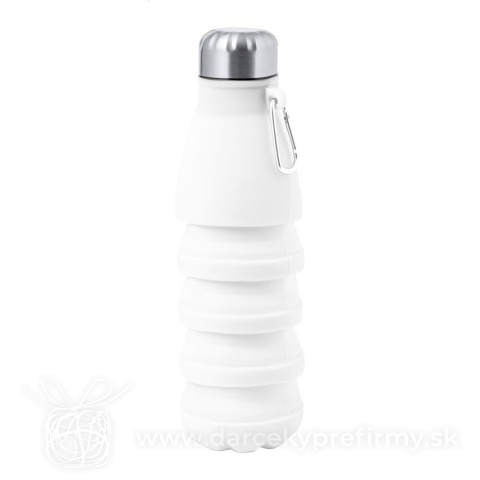 Obrázok produktu Jalor - skladacia športová fľaša