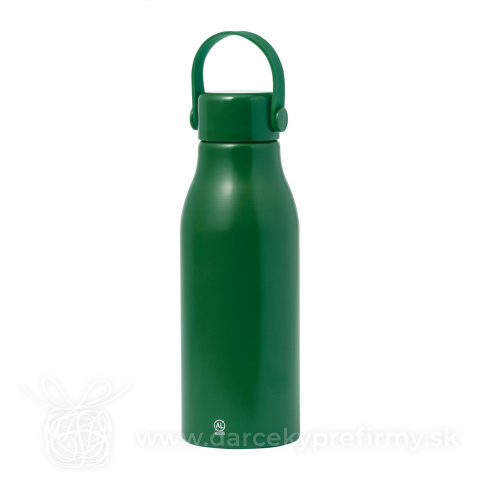 Obrázok produktu Moira - športová fľaša