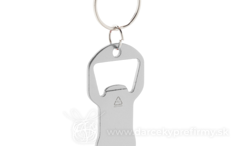 Obrázok kategórie BAPAL - Batoh s vonkajším vreckom