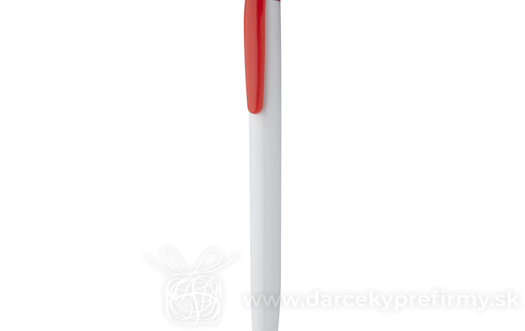 Obrázok kategórie BAPAL - Batoh s vonkajším vreckom