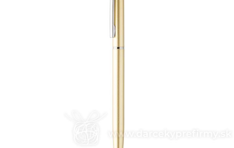 Obrázok kategórie BAPAL - Batoh s vonkajším vreckom