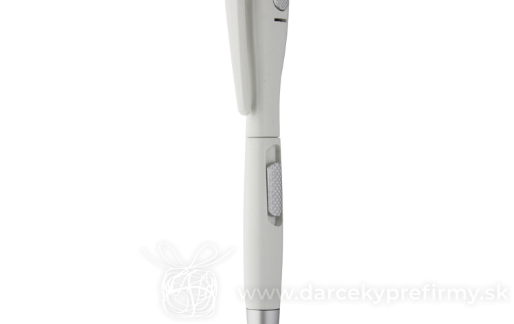 Obrázok kategórie BAPAL - Batoh s vonkajším vreckom