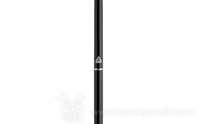 Obrázok kategórie BAPAL - Batoh s vonkajším vreckom