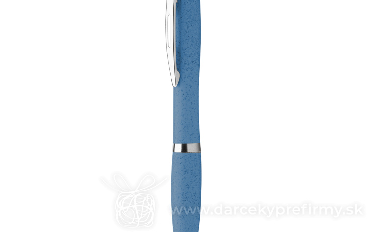 Obrázok kategórie BAPAL - Batoh s vonkajším vreckom