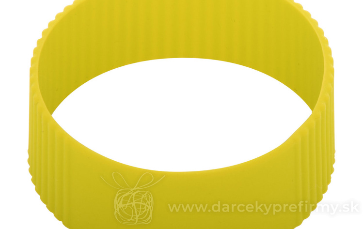 Obrázok kategórie BAPAL - Batoh s vonkajším vreckom