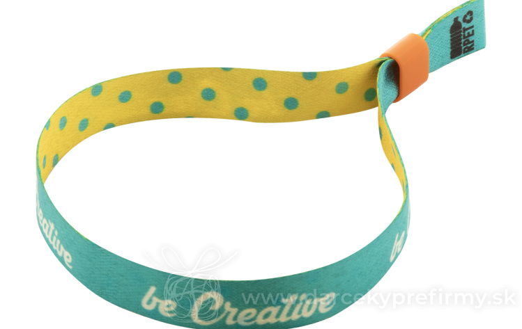 Obrázok kategórie BAPAL - Batoh s vonkajším vreckom