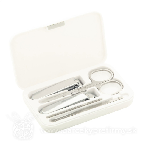 Obrázok produktu Maracu - RABS manikúra