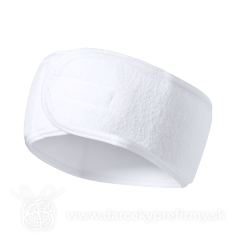 Obrázok produktu Hydra - kozmetická čelenka