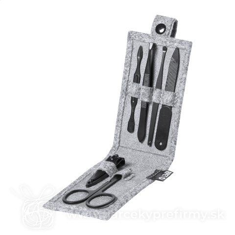 Obrázok produktu Fenicul - manikúra