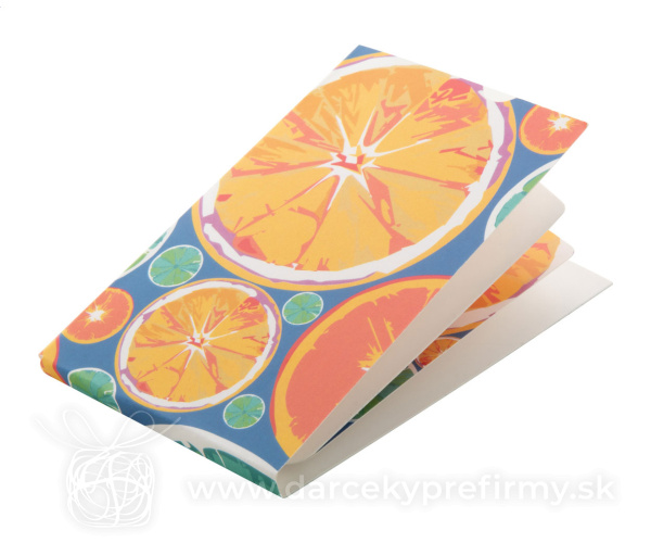 MasCase - obal na rúško