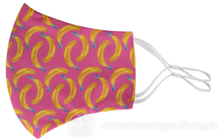 Obrázok kategórie BAPAL - Batoh s vonkajším vreckom