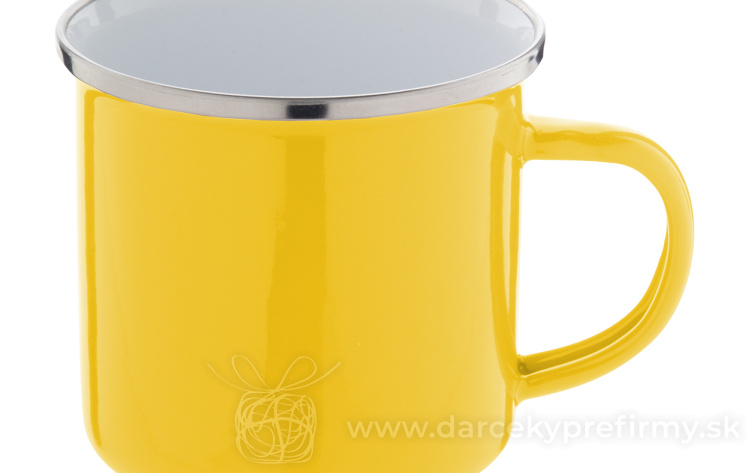 Obrázok kategórie BAPAL - Batoh s vonkajším vreckom