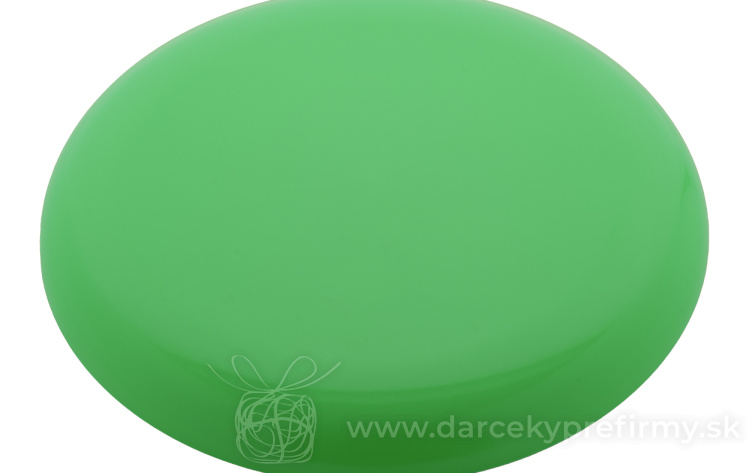 Obrázok kategórie BAPAL - Batoh s vonkajším vreckom