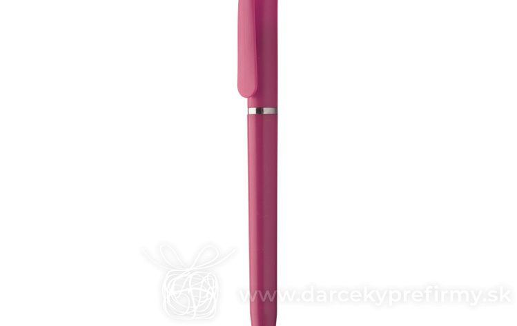 Obrázok kategórie BAPAL - Batoh s vonkajším vreckom