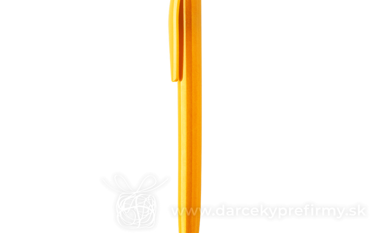 Obrázok kategórie BAPAL - Batoh s vonkajším vreckom