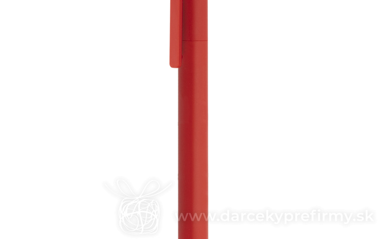 Obrázok kategórie BAPAL - Batoh s vonkajším vreckom