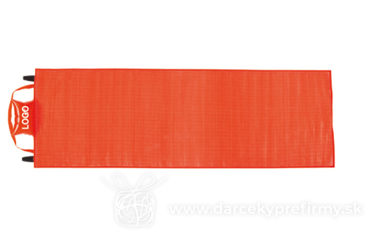 Obrázok kategórie BAPAL - Batoh s vonkajším vreckom