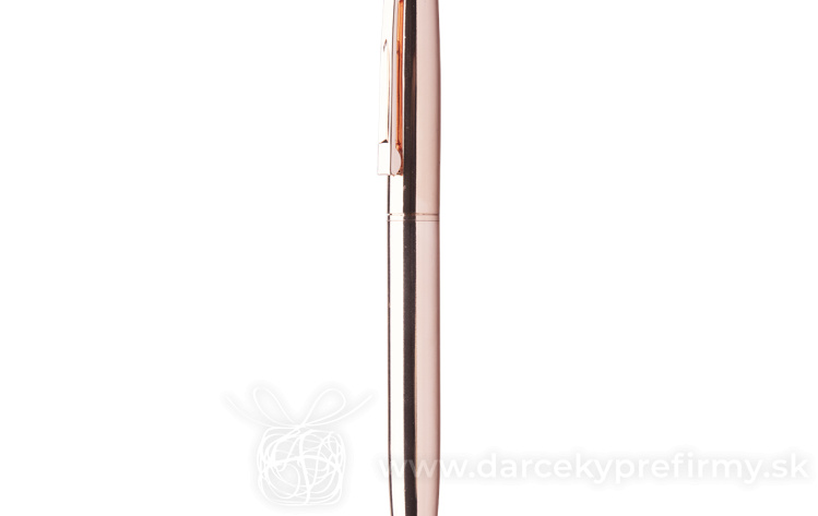 Obrázok kategórie BAPAL - Batoh s vonkajším vreckom