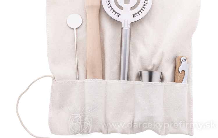 Obrázok kategórie BAPAL - Batoh s vonkajším vreckom