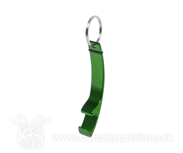 Moppe - otvárač na fľaše