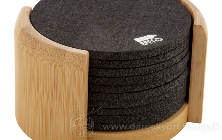 Obrázok kategórie BAPAL - Batoh s vonkajším vreckom