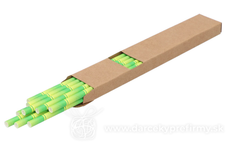 Obrázok kategórie BAPAL - Batoh s vonkajším vreckom