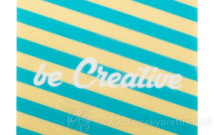 Obrázok kategórie BAPAL - Batoh s vonkajším vreckom