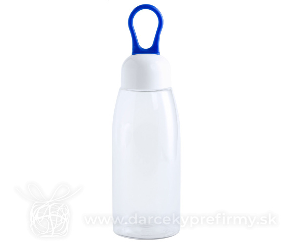 Kavax - športová fľaša