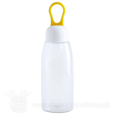 Obrázok produktu Kavax - športová fľaša