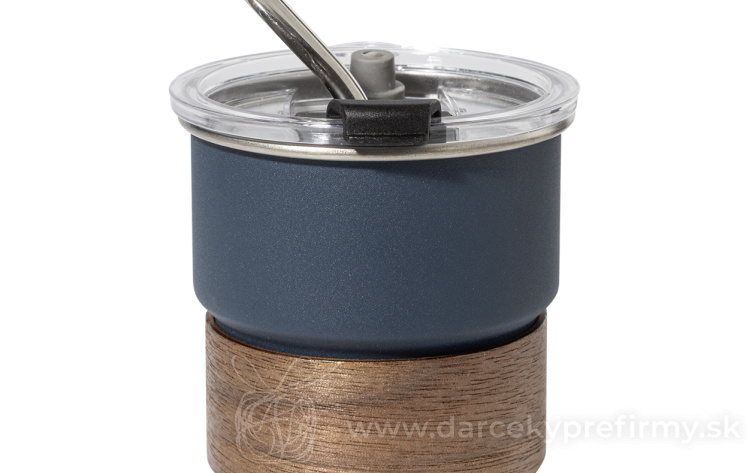 Obrázok kategórie BAPAL - Batoh s vonkajším vreckom