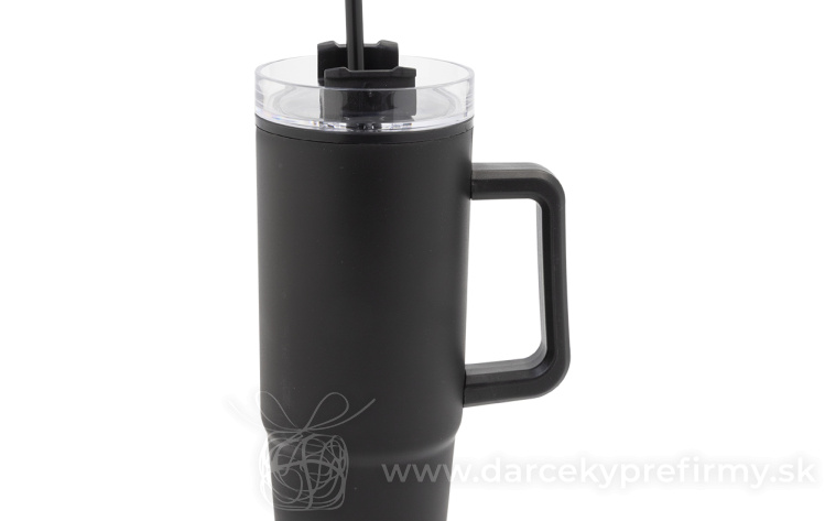 Obrázok kategórie BAPAL - Batoh s vonkajším vreckom