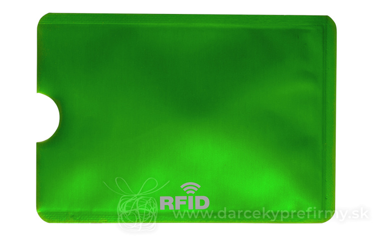 Obrázok kategórie BAPAL - Batoh s vonkajším vreckom