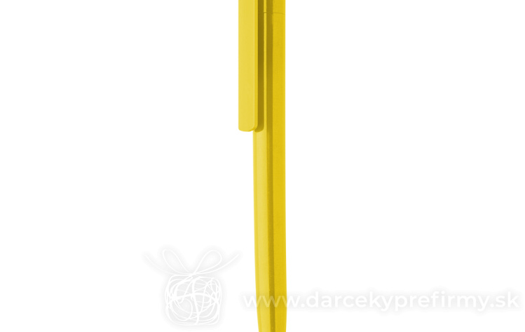 Obrázok kategórie BAPAL - Batoh s vonkajším vreckom