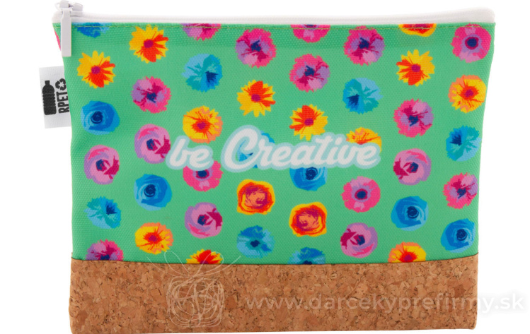 Obrázok kategórie BAPAL - Batoh s vonkajším vreckom