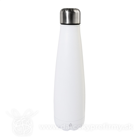 Obrázok produktu Namcha - RSS fľaša