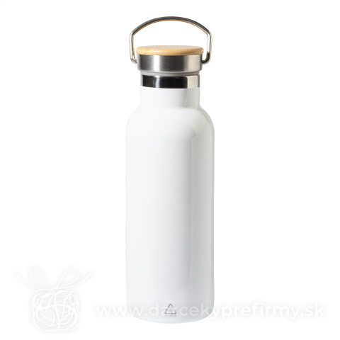 Obrázok produktu Renaslu Subo - izolovaná fľaša RSS na sublimáciu