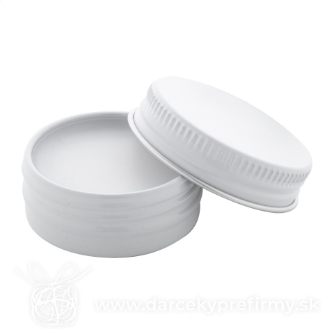 Obrázok produktu Contor - balzam na pery