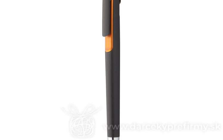 Obrázok kategórie BAPAL - Batoh s vonkajším vreckom