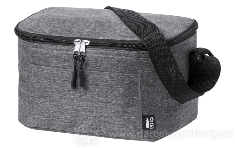 Obrázok kategórie BAPAL - Batoh s vonkajším vreckom