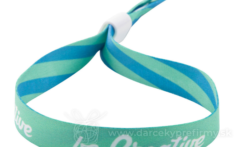 Obrázok kategórie BAPAL - Batoh s vonkajším vreckom