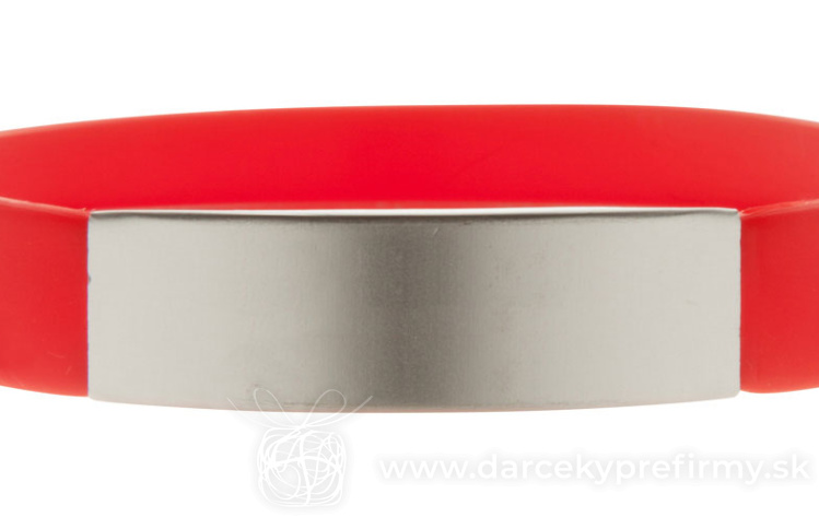 Obrázok kategórie BAPAL - Batoh s vonkajším vreckom