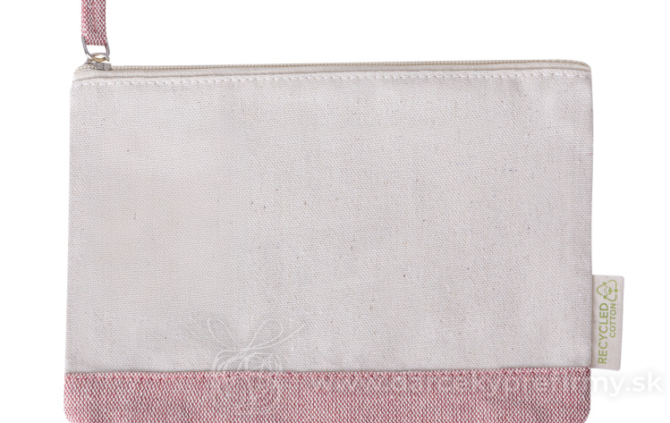 Obrázok kategórie BAPAL - Batoh s vonkajším vreckom