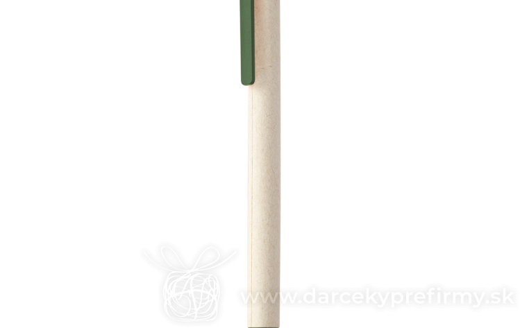 Obrázok kategórie BAPAL - Batoh s vonkajším vreckom