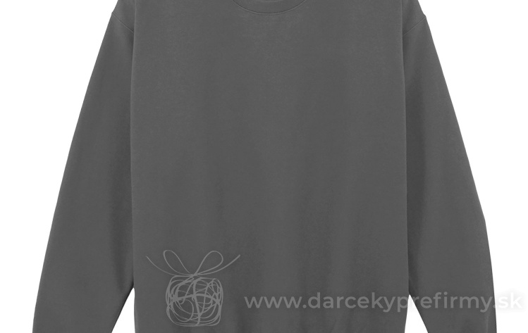 Obrázok kategórie BAPAL - Batoh s vonkajším vreckom