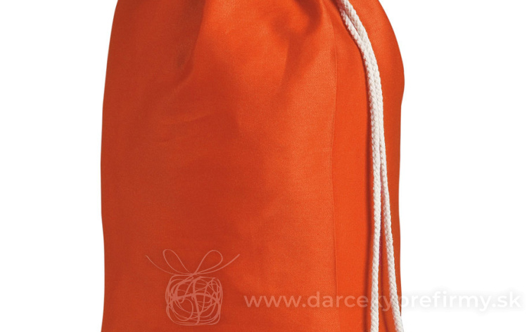 Obrázok kategórie BAPAL - Batoh s vonkajším vreckom